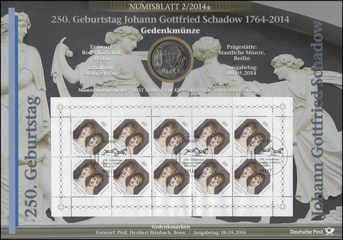 3079 bildhauer gottfried - bildhauer,