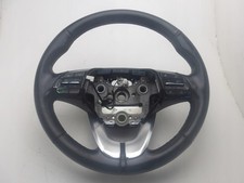 HYUNDAI i30 III (2016-20) OE Multifunktions Lenkrad Leder Tempomat