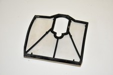 Sachs Dolmar 119 Original