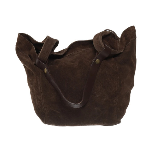 Anokhi handtasche damen - anokhi,, handtasche,