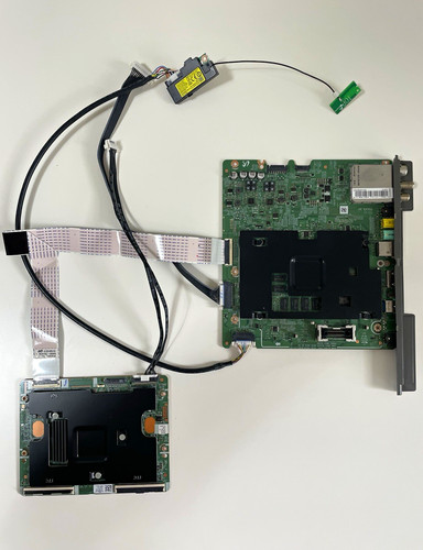 Samsung ue55ju7000 ue55ju7500 - samsung,