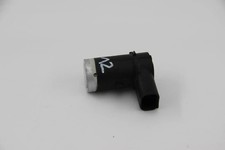 Original BMW E39 520d/i-540i