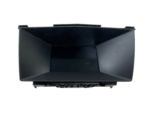 Bordcomputer 13208089 opel - bordcomputer,