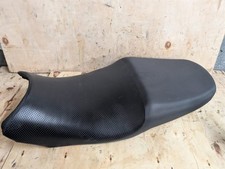 TOP Suzuki Bandit GSF 600 WVA8