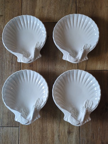 Bassano ceramiche d arte - x, d’arte