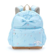 [Sanrio] Tasche Rucksack