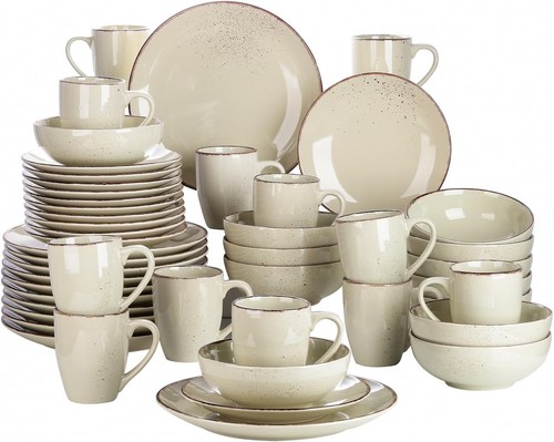 Tafelservice set für - tafelservice,