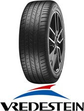 Vredestein Ultrac+ XL FSL