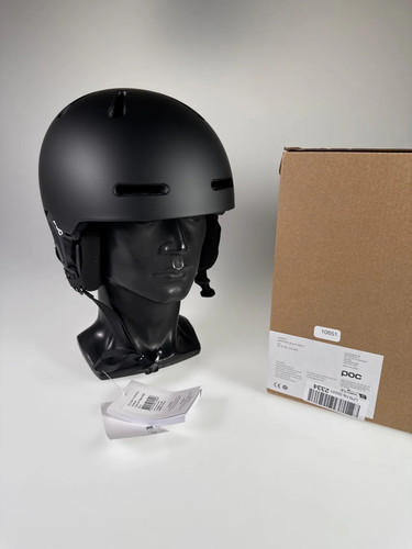 Poc fornix lightweight skihelm - fornix,