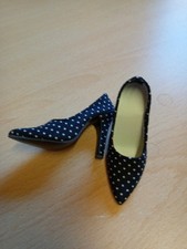 BJD MSD Minifee Puppe schwarze