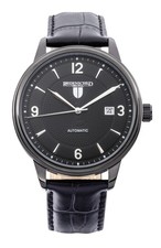 Riedenschild RS7605-03