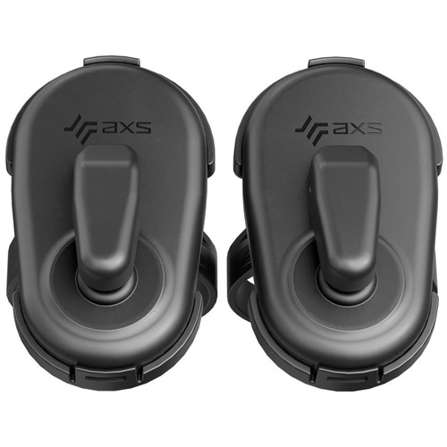 Sram wireless blips für axs - wireless,