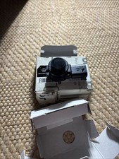 Mercedes Benz PDC Parksensor