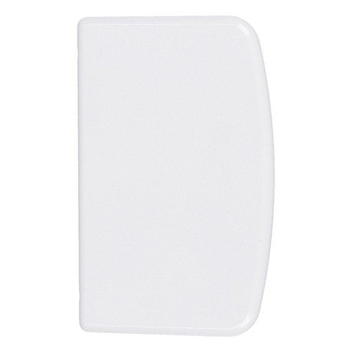 Amica 1038313 türgriff für - 1038313,