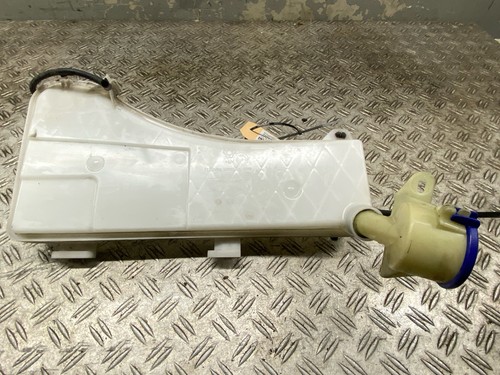 92405 behälter - 92405,
