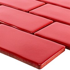 Keramik mosaik fliesen florenz - keramik,