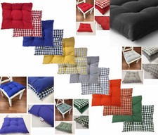 Design Sitzkissen Stuhl