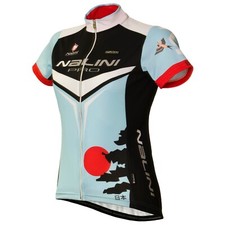 NALINI PRO LINUM 1 Damen