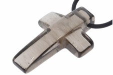  Sonderedition - Rauchquarz