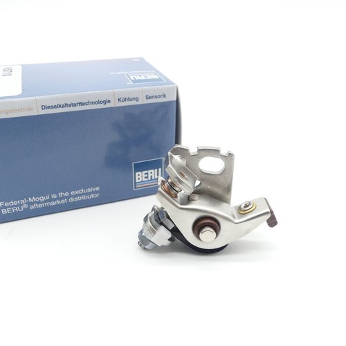Beru ks465 zündkontakt für - ks465,