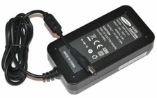 Stecker-Netzteil Netzgerät original Unity Media Horizon SMT-G7400  14V 4,29A