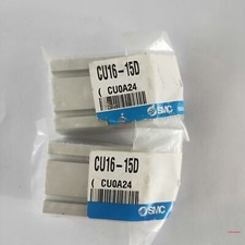 1PCS Neu SMC CU16-15D