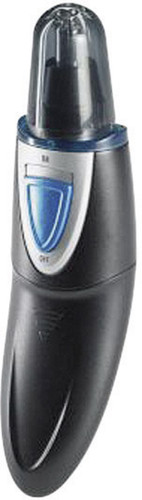 Grundig mt3910 ohr - mt3910, ohr-