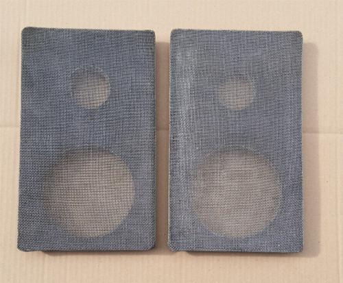 Abdeckungen für ddr - abdeckungen,