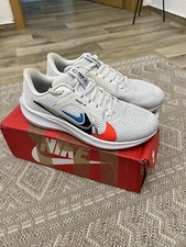 nike pegasus 40 (Kein Original