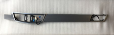 Original Mercedes Zierstab Armaturenbrett Blende W212 E-Klasse A2126802071  NEU