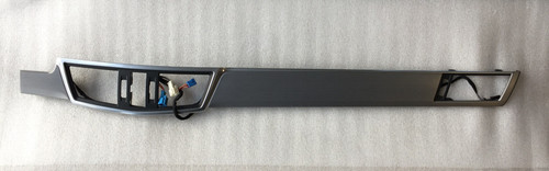 Original mercedes zierstab - original,