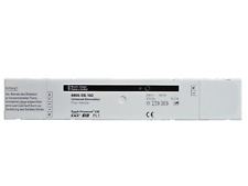 Busch-Jaeger 6955 EB-102 oder