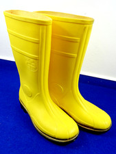 Sicherheitsstiefel S5d