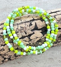 3-teiliges Armband Set