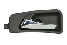 BLIC 6010-02-010409P Türgriff