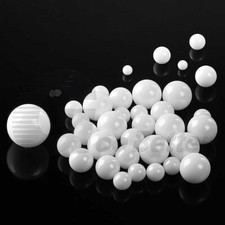 Zirkonia Keramik Kugeln