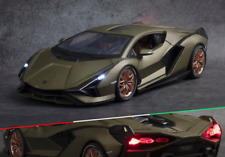 Lamborghini Modellauto