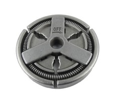 MATRIX Ersatzteil Kupplung