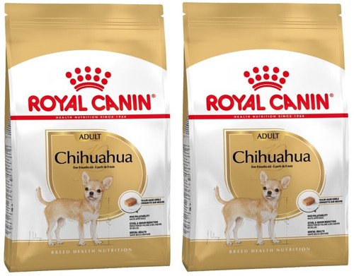 Royal canin chihuahua adult - royal,