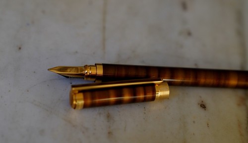 Rare kugelschreiber stift - rare,