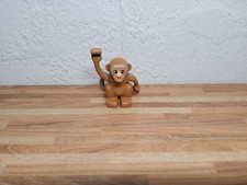 Lego Duplo Wildtiere Zoo