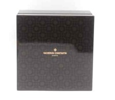 Vacheron Constantin UHRENBOX