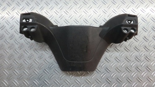 Original piaggio beverly - original,