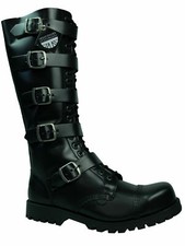 Underground shoes england - shoes,