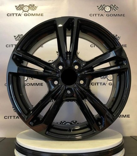 Alufelgen alfa 147 - 147, 164