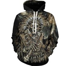 Schädel Totenkopf Skull