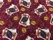 Henry Glass - Queen Of Quilts