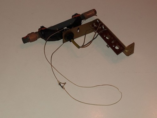 Ferritantenne aus körting - ferritantenne,