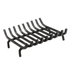 Feuerbock Schmiedeeisen