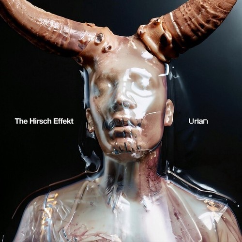 The hirsch effekt urian - -,